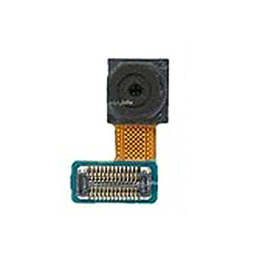 Brand-New-for-Samsung-Front-facing-Camera-Replacement-for-Samsung-Galaxy-S4-Active-i9295-Front-Camera (1)