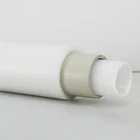 Anti-condensation pp plastic tube drain tube