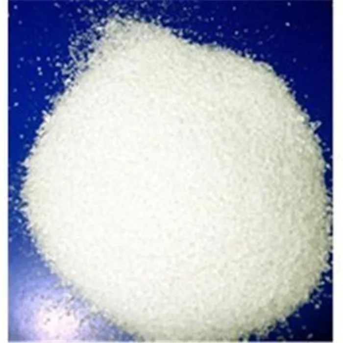 Yixin borax 10 Supply for glass industry-10
