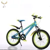 new child 12 speeds mountain bike/mini bicycle MTB with color rim cheap price for wholesale