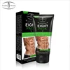 /product-detail/aichun-lose-weight-powerful-stronger-body-cream-muscle-strong-anti-cellulite-burning-cream-slimming-gel-for-abdominals-muscle-60812832317.html