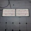 Kingbrite 240W LM301H+Epistar 660nm+UV+IR QB288 quantum board grow light for hydroponics growth system