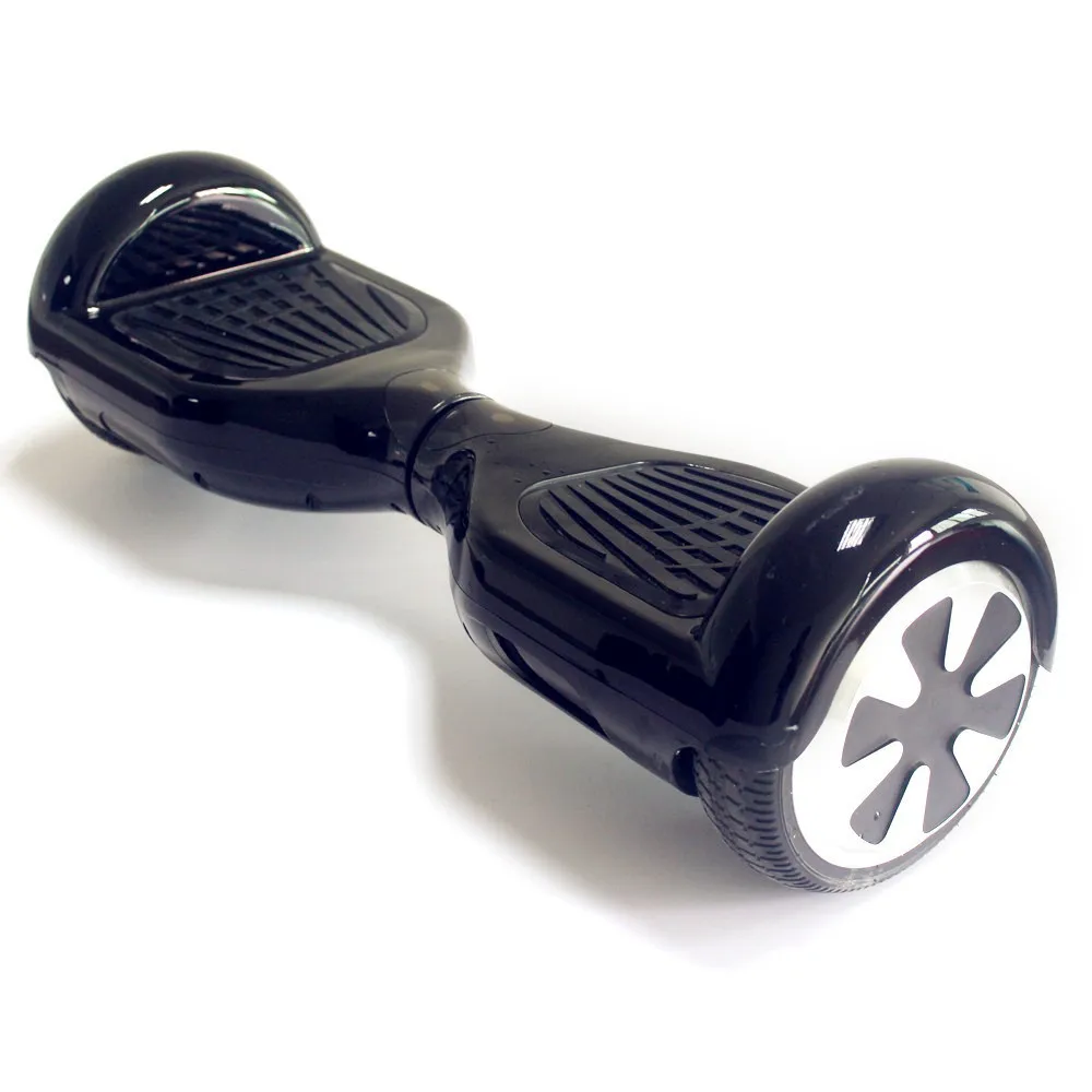 Balancing scooter 2 wheel electric standing scooter electric hoverboard skateboard two wheel smart scooter