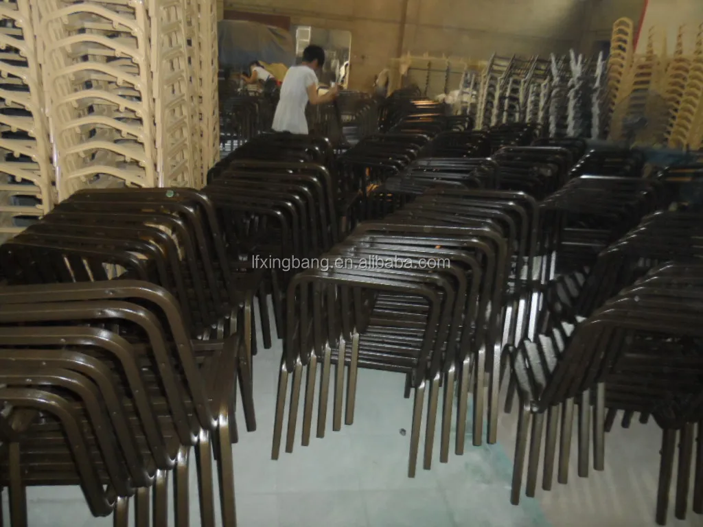 chair frame.JPG