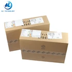 Cisco WS-C2960L-16PS-LL 16port POE+ gigabit network switch 2 SFP ports