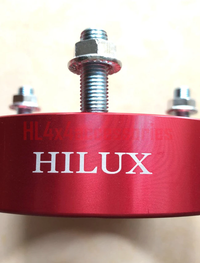 lift spacer hilux3