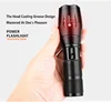 /product-detail/aluminum-waterproof-zoomable-5-modes-rechargeable-led-torch-flashlight-led-rechargeable-torch-60817480441.html
