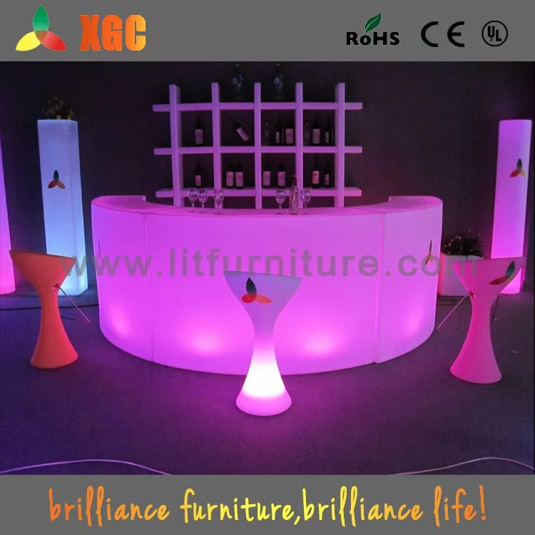 BarcounterLEDbartableLEDfurniturejpg BarcounterLEDbartableLEDfurniturejpg