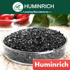 Huminrich Animal Feed Additive For Poultry Cattle Feed