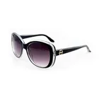 China sun glasses custom logo classic shades sunglasses