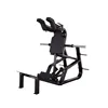 Fitness Best Selling super squat / Commercial Gym Equipment / Fitness equipment