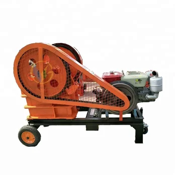DISCOUNT construction mobile crusher used mobile sand making machine price for sale