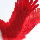 Party stage property angel wings with low price
