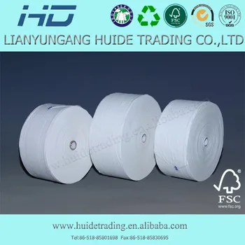 toilet paper cheap toilet paper cheap