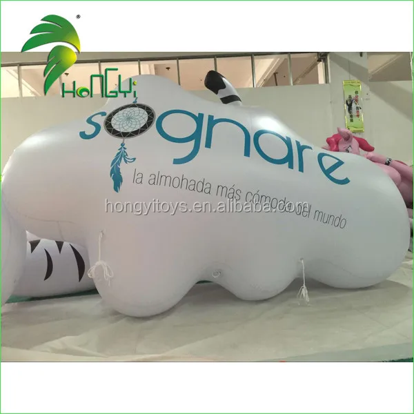 cloud balloon (6)