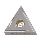 TNGG160402R NX2525 Japan Imported Tools Mitsubishi Ceramic Lathe Knives Cnc Machine Inserts