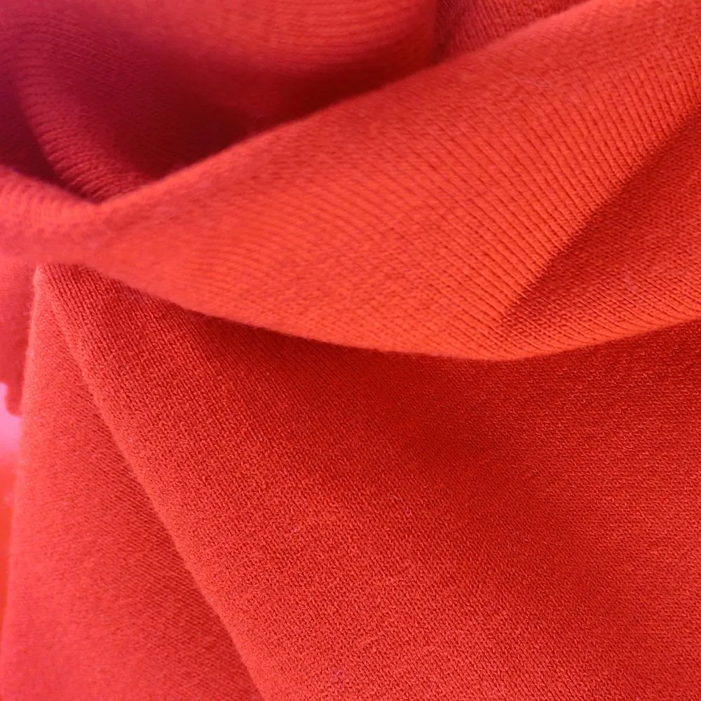 Bangladesh Importer Hangzhou Textile Fabric Bangladesh Buy Textile