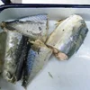 /product-detail/canned-seafood-canned-mackerel-in-brine-in-oil-in-tomato-sauce-155g-425g-60809936032.html