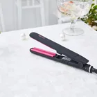 2018 New design chinese factory Flat Iron Hair Straightener