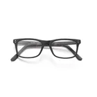 2019 New Fashion Optical Glasses Blue block