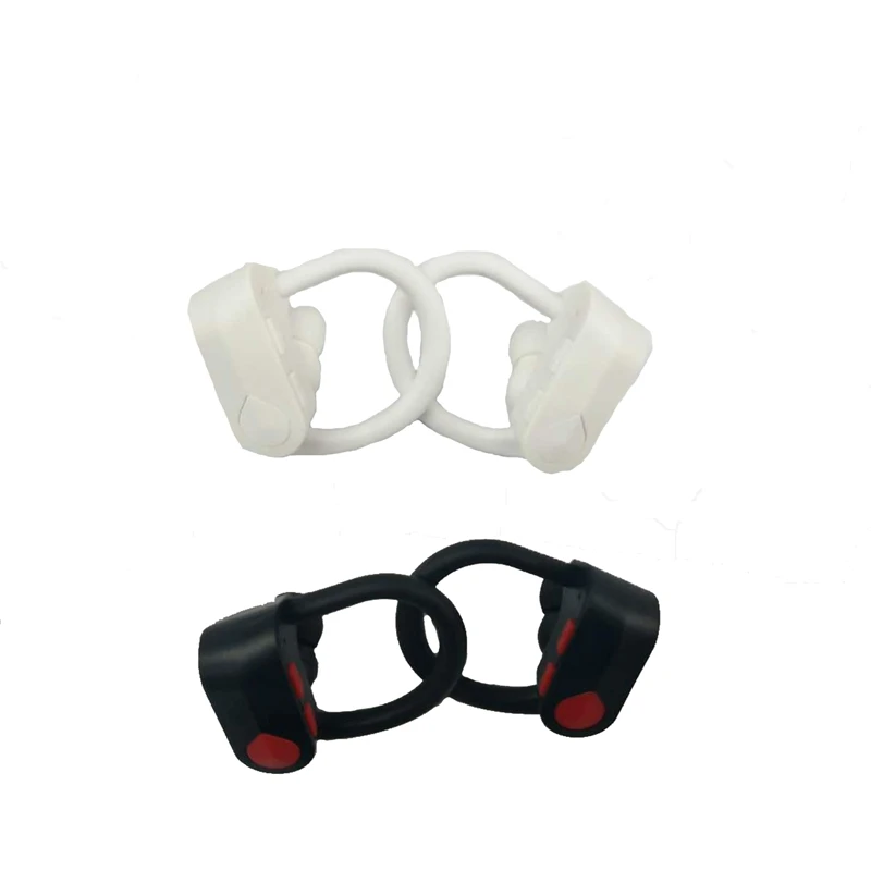 WY-K19 Trending TWS true Wireless stereo Mini headphones BT V 5.0+ EDR wireless earbuds for smart mobile phone - ANKUX.COM