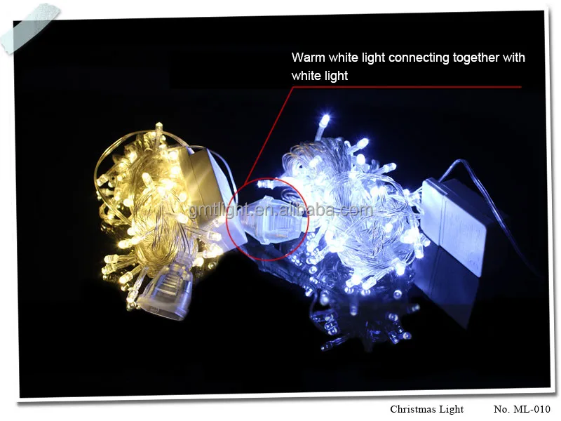 best quality morphing christmas lights buy morphing best quality morphing christmas lights buy morphing