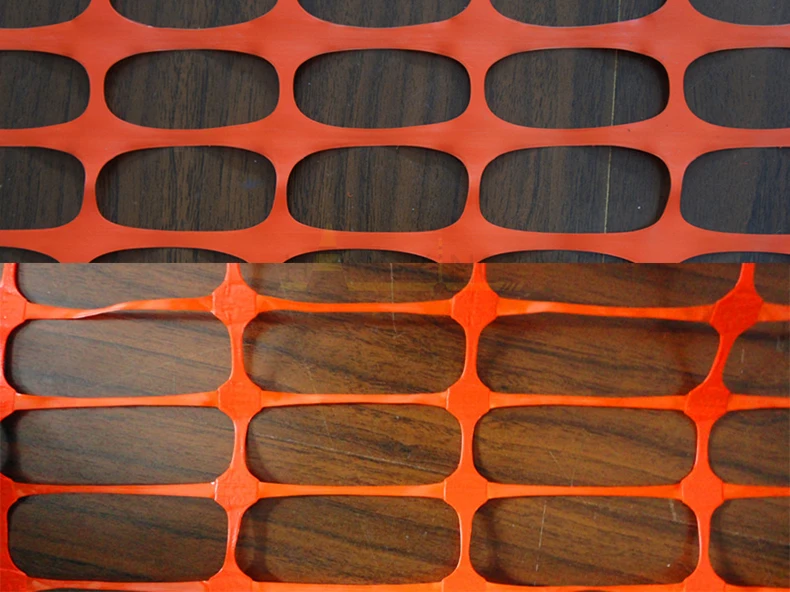 plastic mesh.jpg