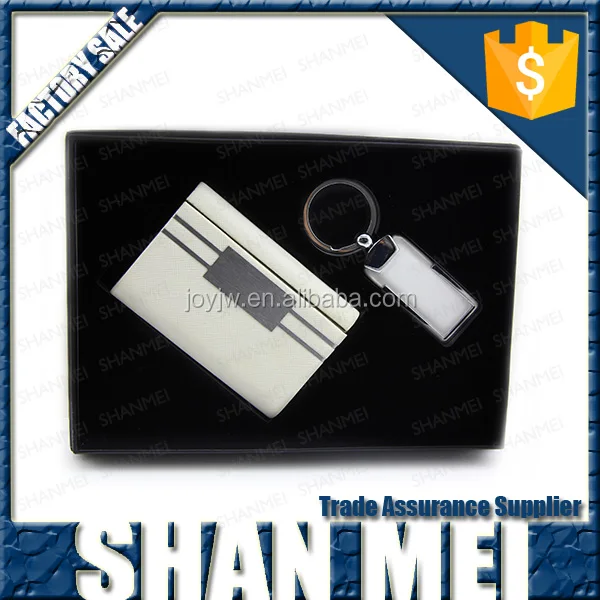 pen and watch gift set for business men new business idea