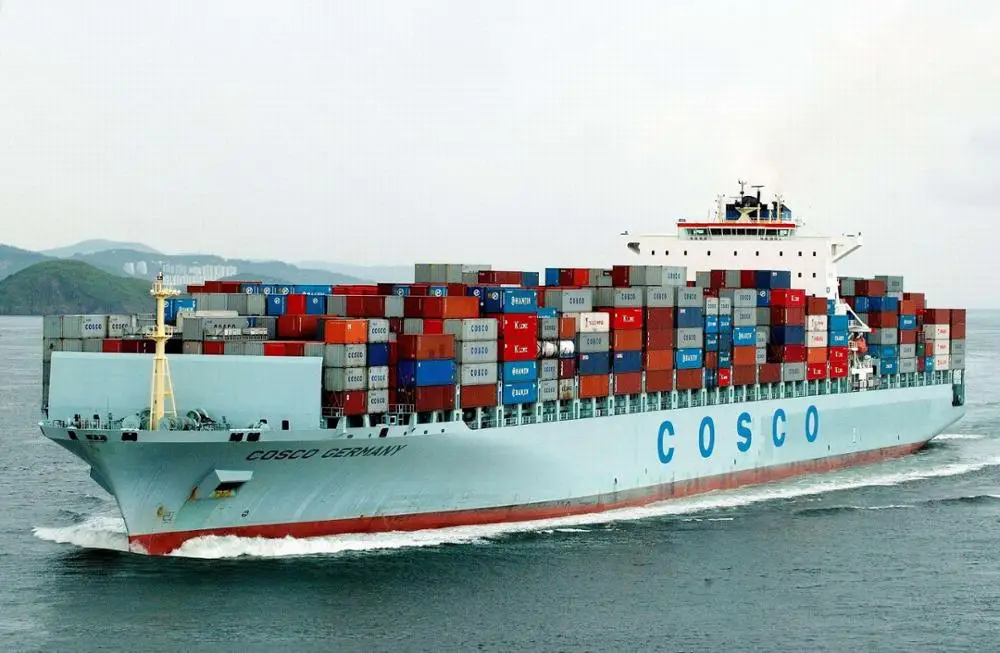 sea shipping.jpg