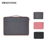 /product-detail/lightweight-polyester-laptop-cases-for-laptop-bag-60789495947.html