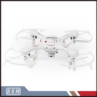 955C 4G 4CH Entry Level Drone