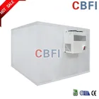 best industrial used cold room panel and condensing unit for sale