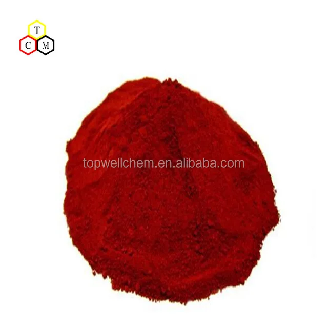 perylene red fluorescent dye equivalent to lumogen f red 300 cas