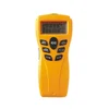 UL200 Laser Stud Finder Measuring Tool