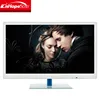 Full hd HD 23 inch led monitor computer monitor for sale