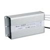 /product-detail/factory-ip67-waterproof-lpv-200w-12v-24v-switch-mode-power-supply-60743775704.html