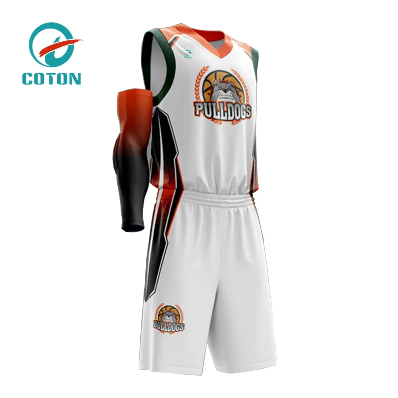 Ventilación uniformes de baloncesto diseño para hombres pedido uniformes de baloncesto en línea crear camisetas de baloncesto de diseño en línea