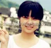 QQ20150707151343__