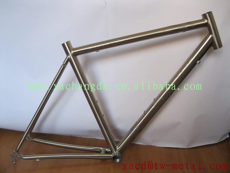 folding bike fork01.jpg