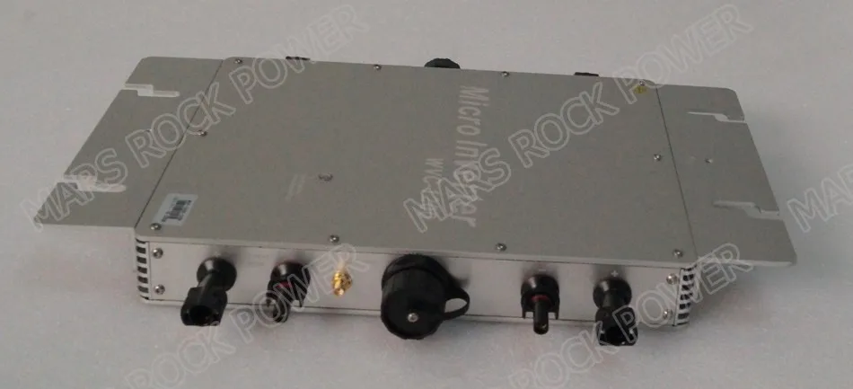 Wireless micro inverter.jpg