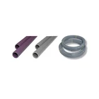 ISO Flexible PB Pipe Palconn Polybutylene Plumbing Pipe