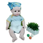 Fine Care Top Selling Custom Logo Best Quality Baby Diaper Station Manufacturer