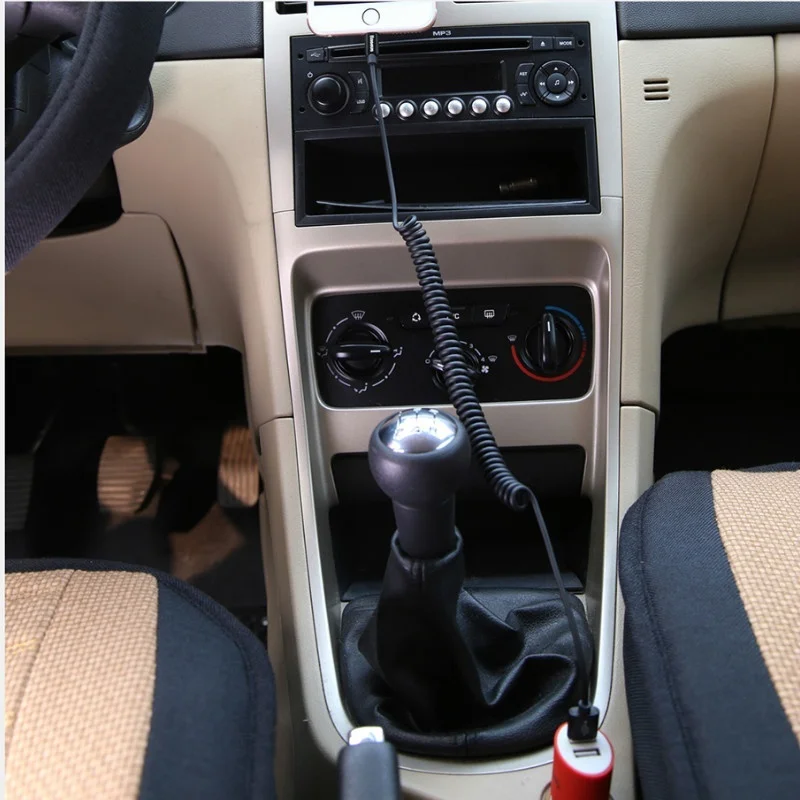 Retractable Spring Charging Data Sync for IPhone Flexible Elastic Stretch USB Charger Cable - ANKUX.COM