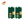 Compatible toner cartridge chips For Kyocera TASKalfa 2552ci TK-8349