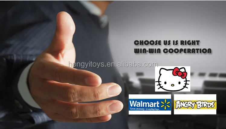 .png