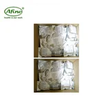 Pharmaceutical Intermediate diet drug cetilistat CAS 282526-98-1