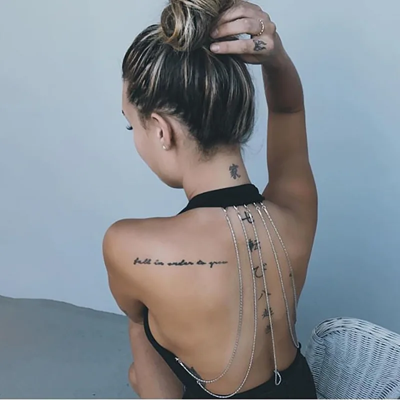 4525785729_555933741