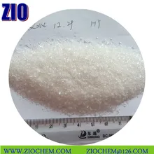 Ammonium Sulphate-capro grade- SINOPEC