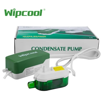 Wipcool mini air conditioner pump with 