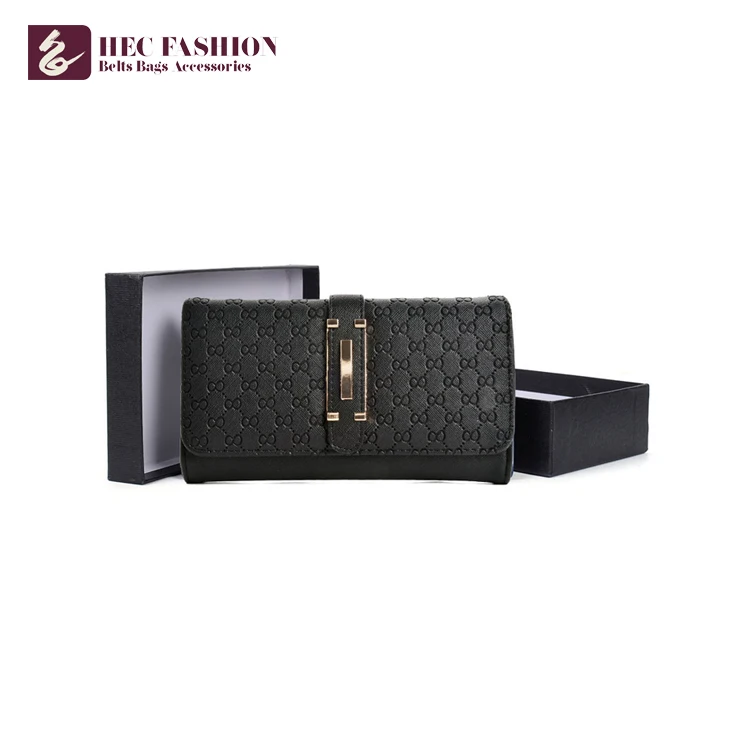 VKP1467BLACK.JPG